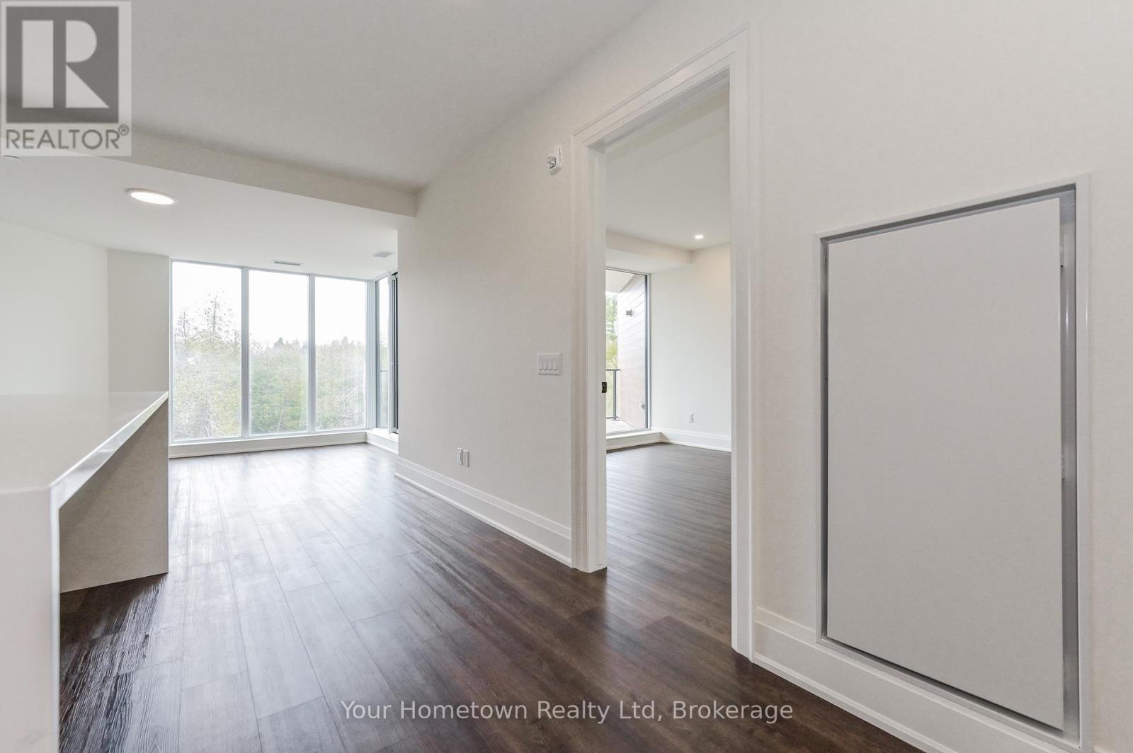 205 - 6523 Wellington 7 Road, Centre Wellington, Ontario  N0B 1S0 - Photo 16 - X11894118