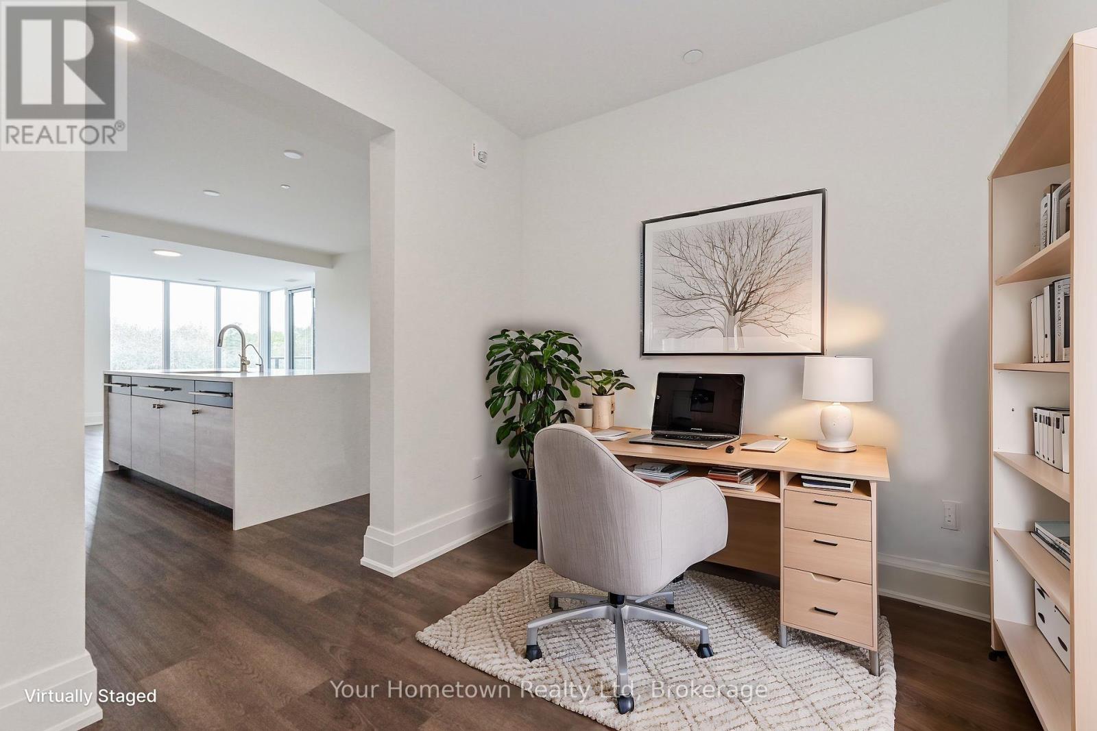 205 - 6523 Wellington 7 Road, Centre Wellington, Ontario  N0B 1S0 - Photo 17 - X11894118