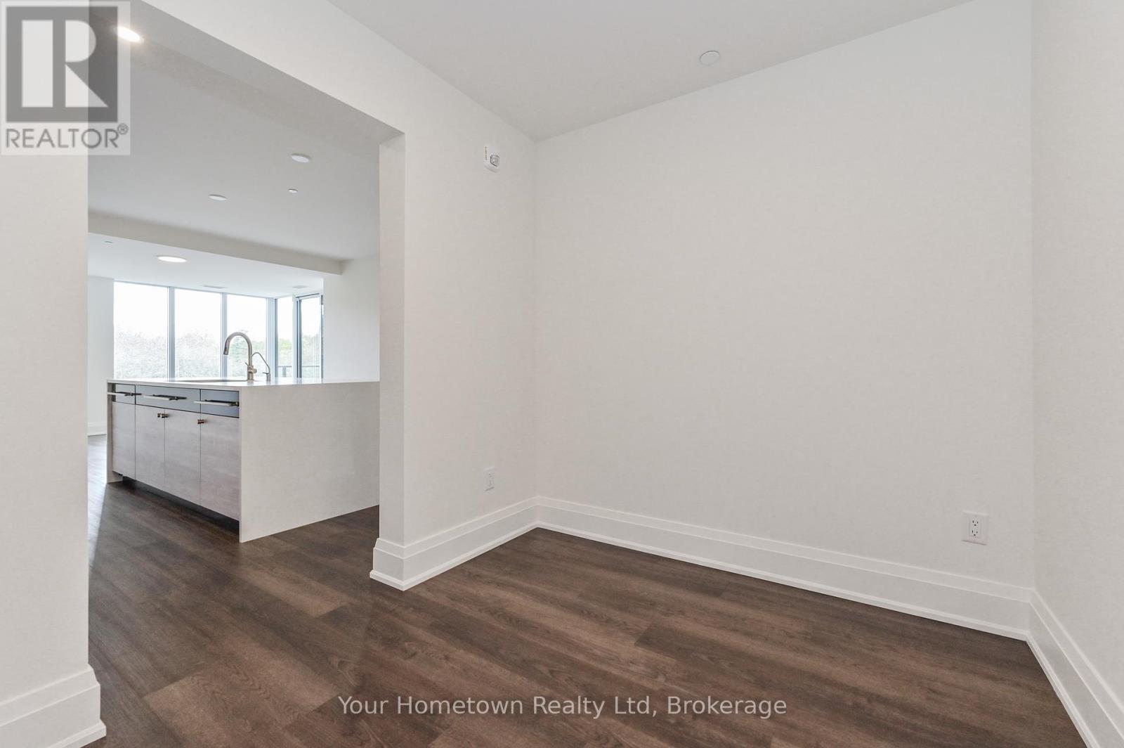 205 - 6523 Wellington 7 Road, Centre Wellington, Ontario  N0B 1S0 - Photo 18 - X11894118