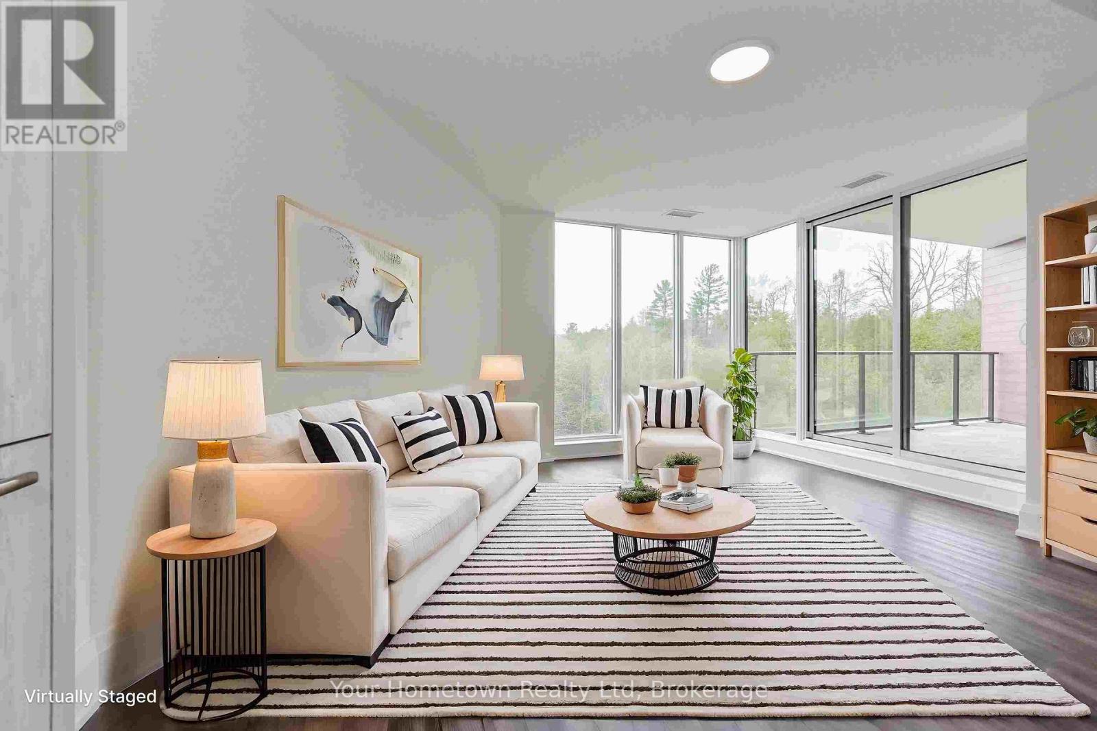 205 - 6523 Wellington 7 Road, Centre Wellington, Ontario  N0B 1S0 - Photo 20 - X11894118