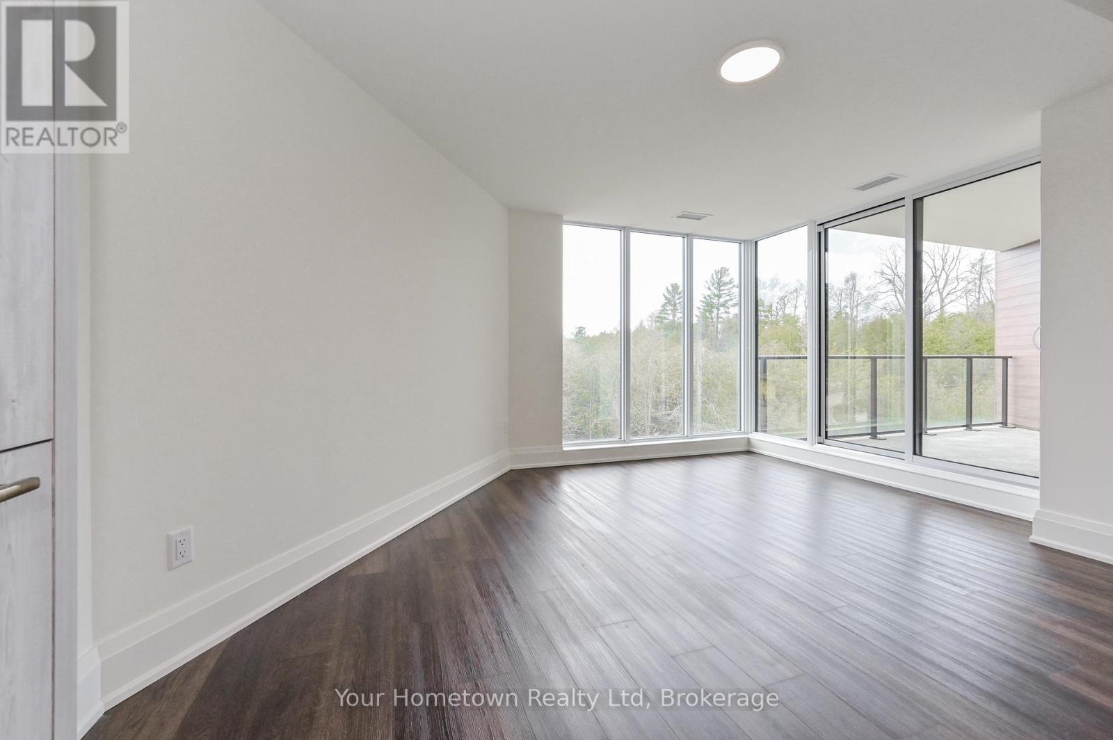 205 - 6523 Wellington 7 Road, Centre Wellington, Ontario  N0B 1S0 - Photo 21 - X11894118