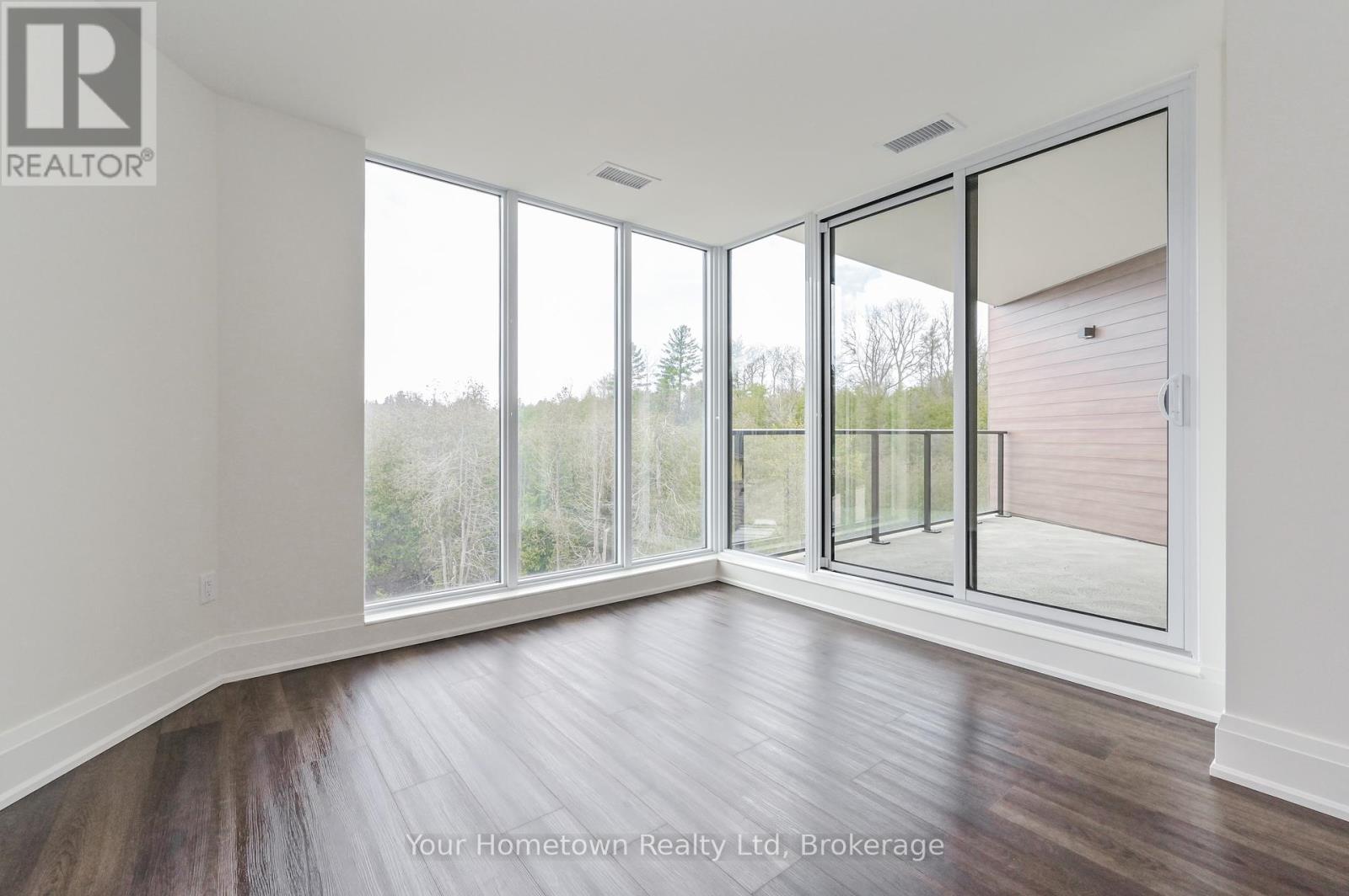 205 - 6523 Wellington 7 Road, Centre Wellington, Ontario  N0B 1S0 - Photo 22 - X11894118