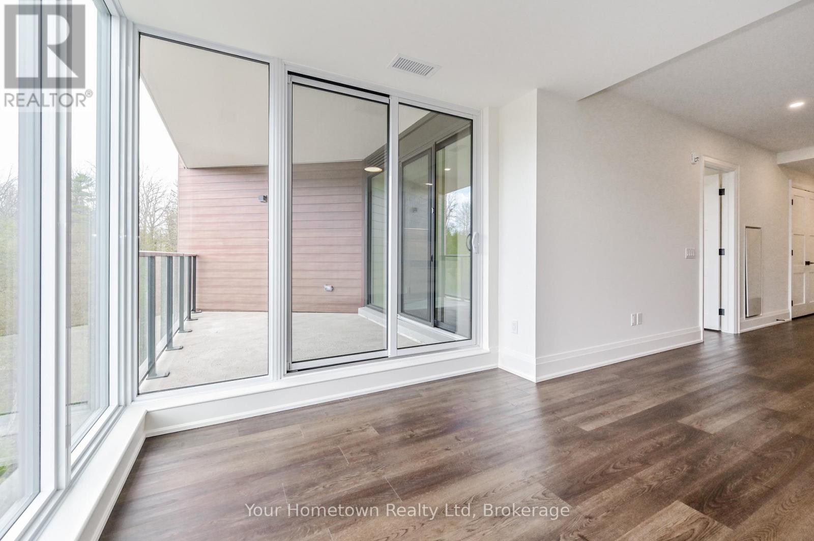 205 - 6523 Wellington 7 Road, Centre Wellington, Ontario  N0B 1S0 - Photo 23 - X11894118