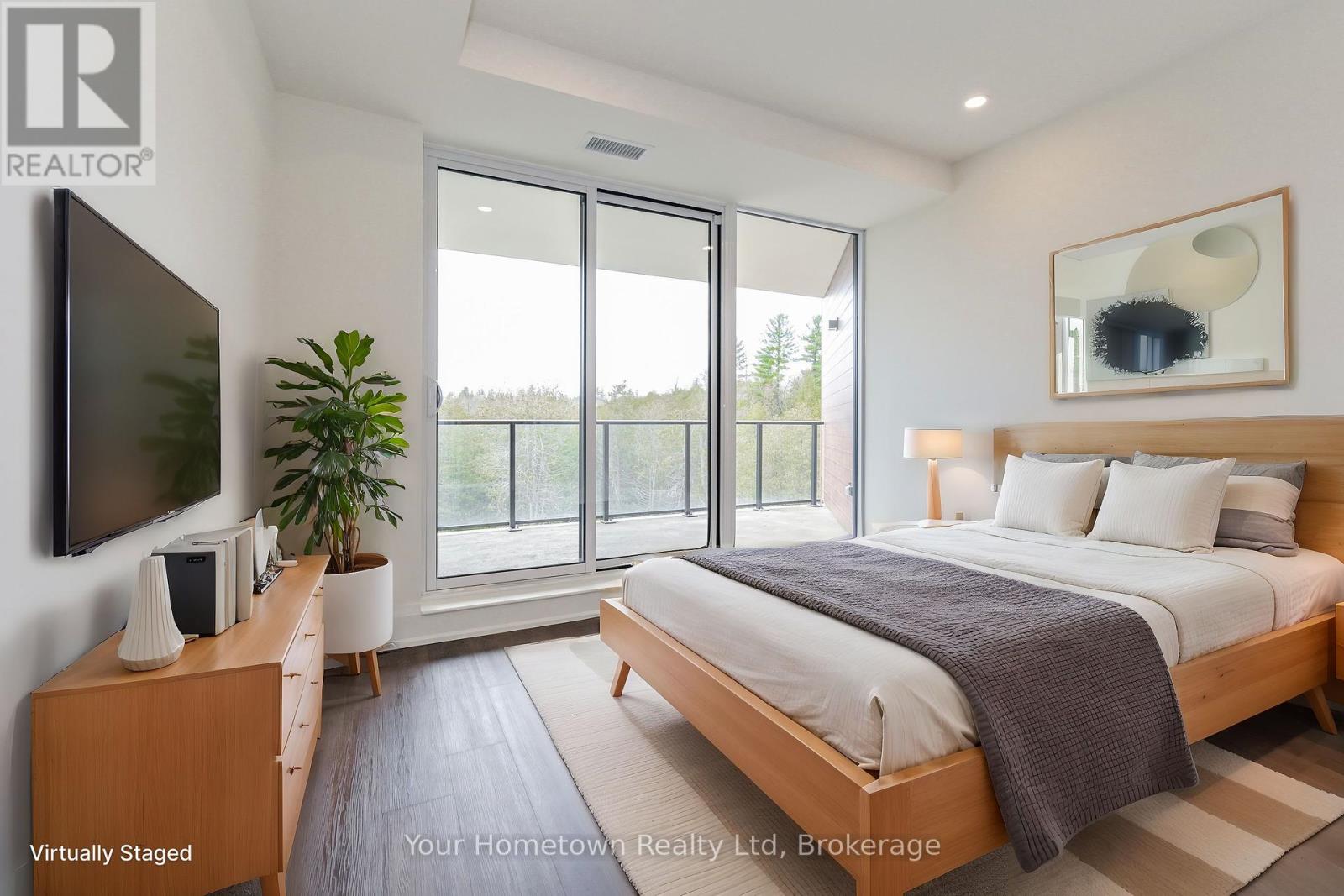 205 - 6523 Wellington 7 Road, Centre Wellington, Ontario  N0B 1S0 - Photo 24 - X11894118