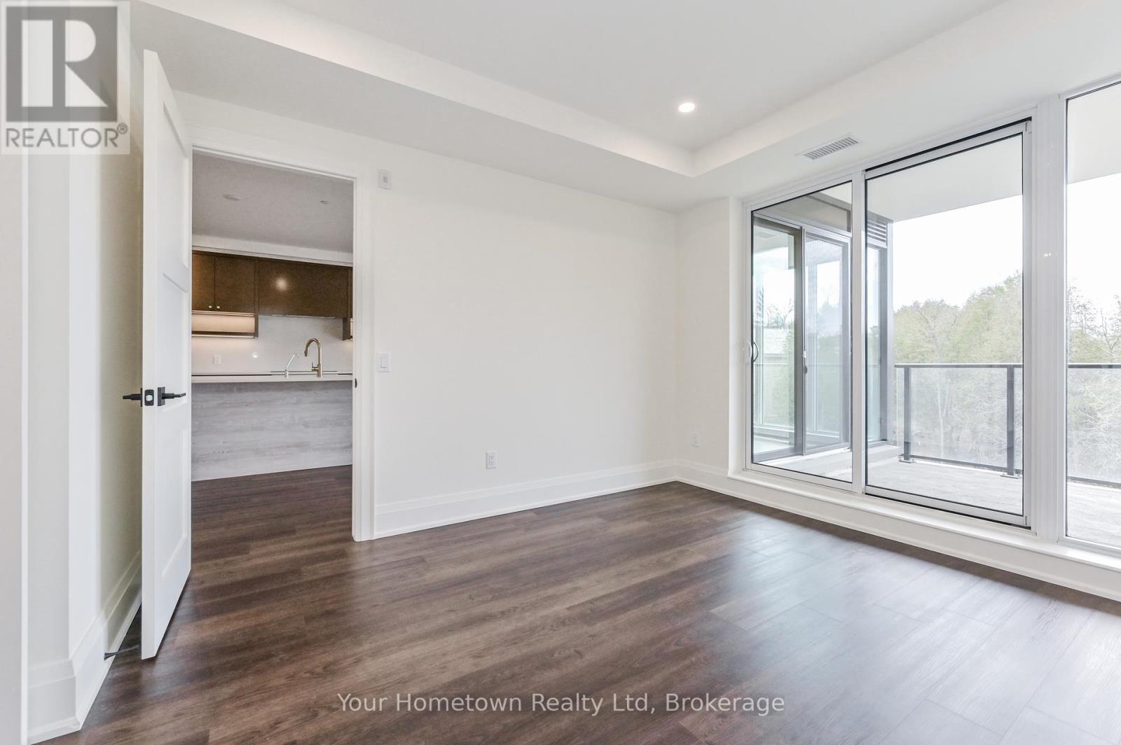 205 - 6523 Wellington 7 Road, Centre Wellington, Ontario  N0B 1S0 - Photo 25 - X11894118