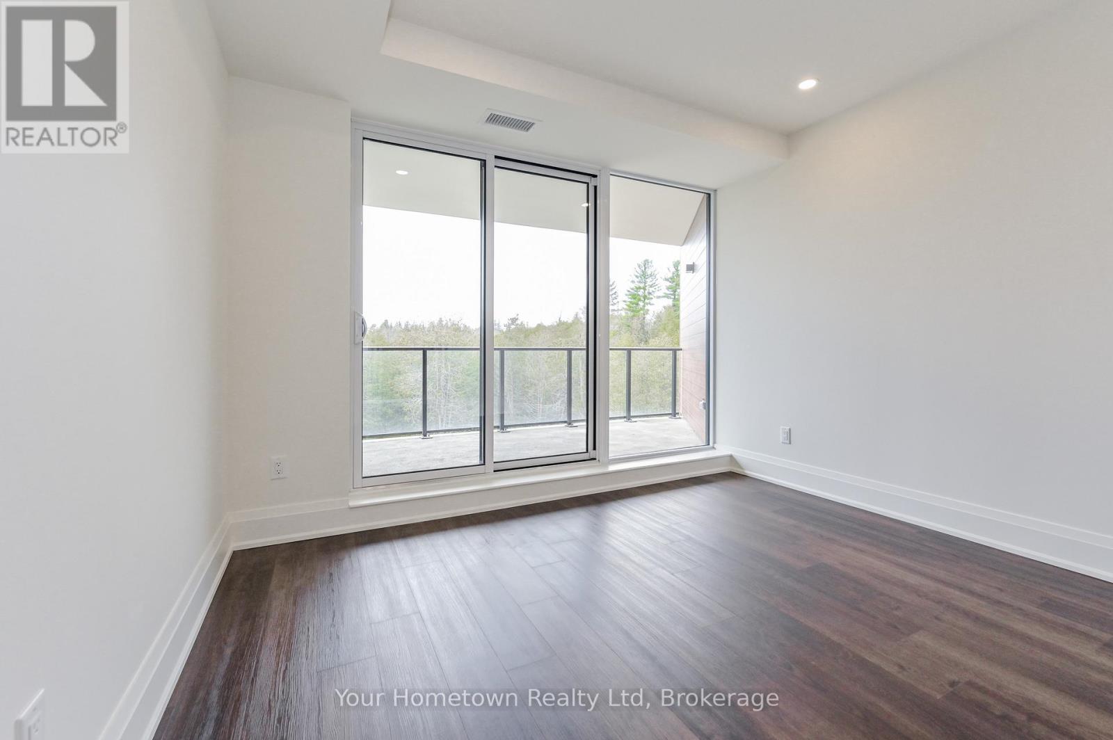 205 - 6523 Wellington 7 Road, Centre Wellington, Ontario  N0B 1S0 - Photo 26 - X11894118