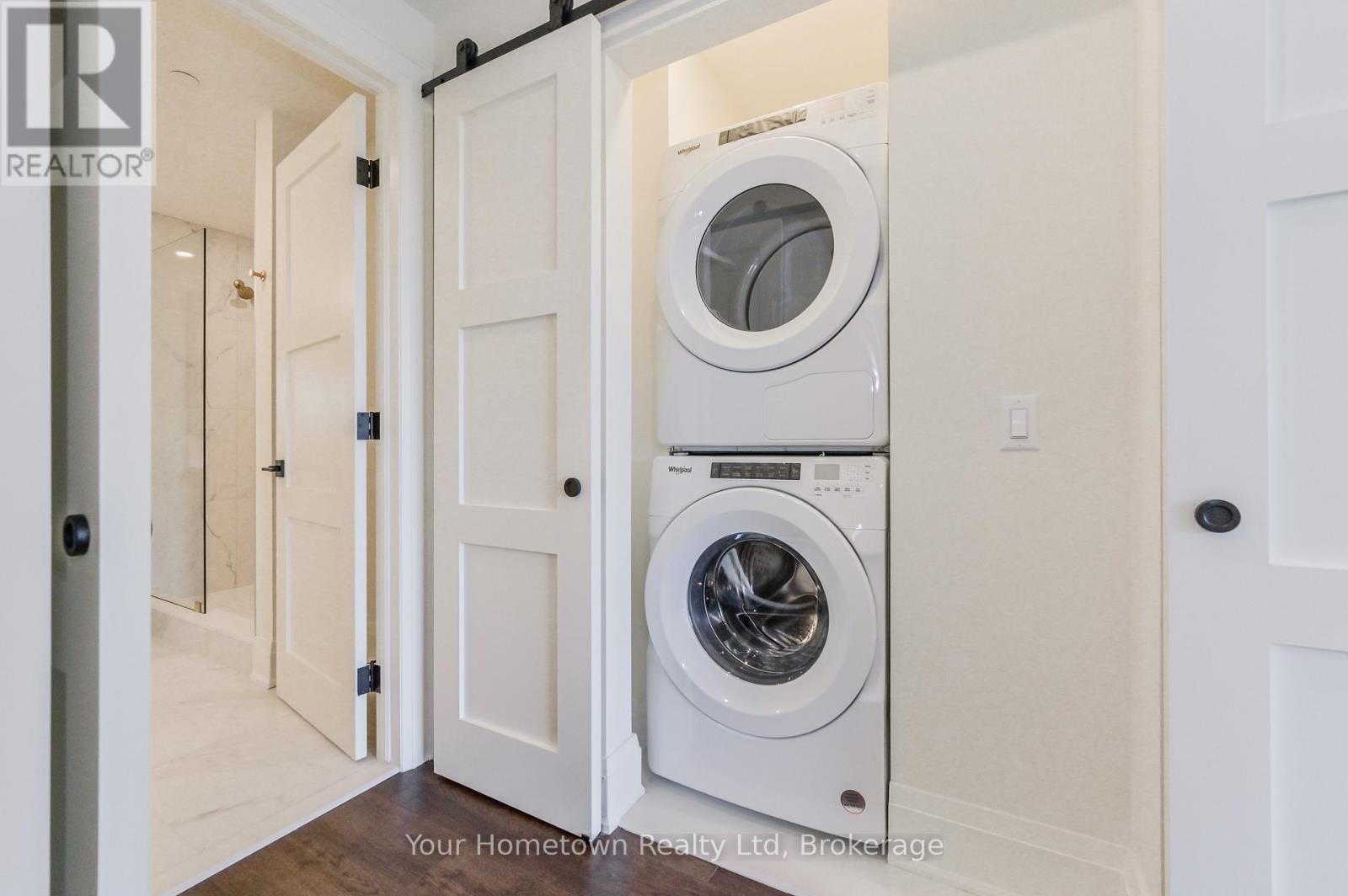 205 - 6523 Wellington 7 Road, Centre Wellington, Ontario  N0B 1S0 - Photo 28 - X11894118