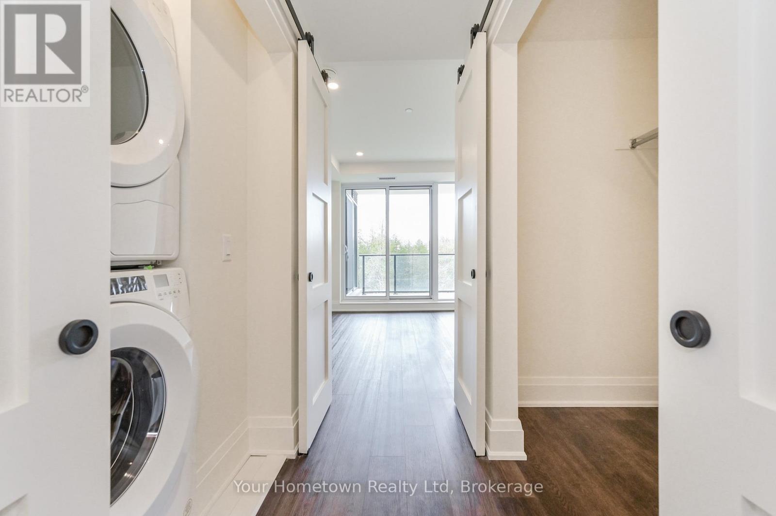 205 - 6523 Wellington 7 Road, Centre Wellington, Ontario  N0B 1S0 - Photo 29 - X11894118