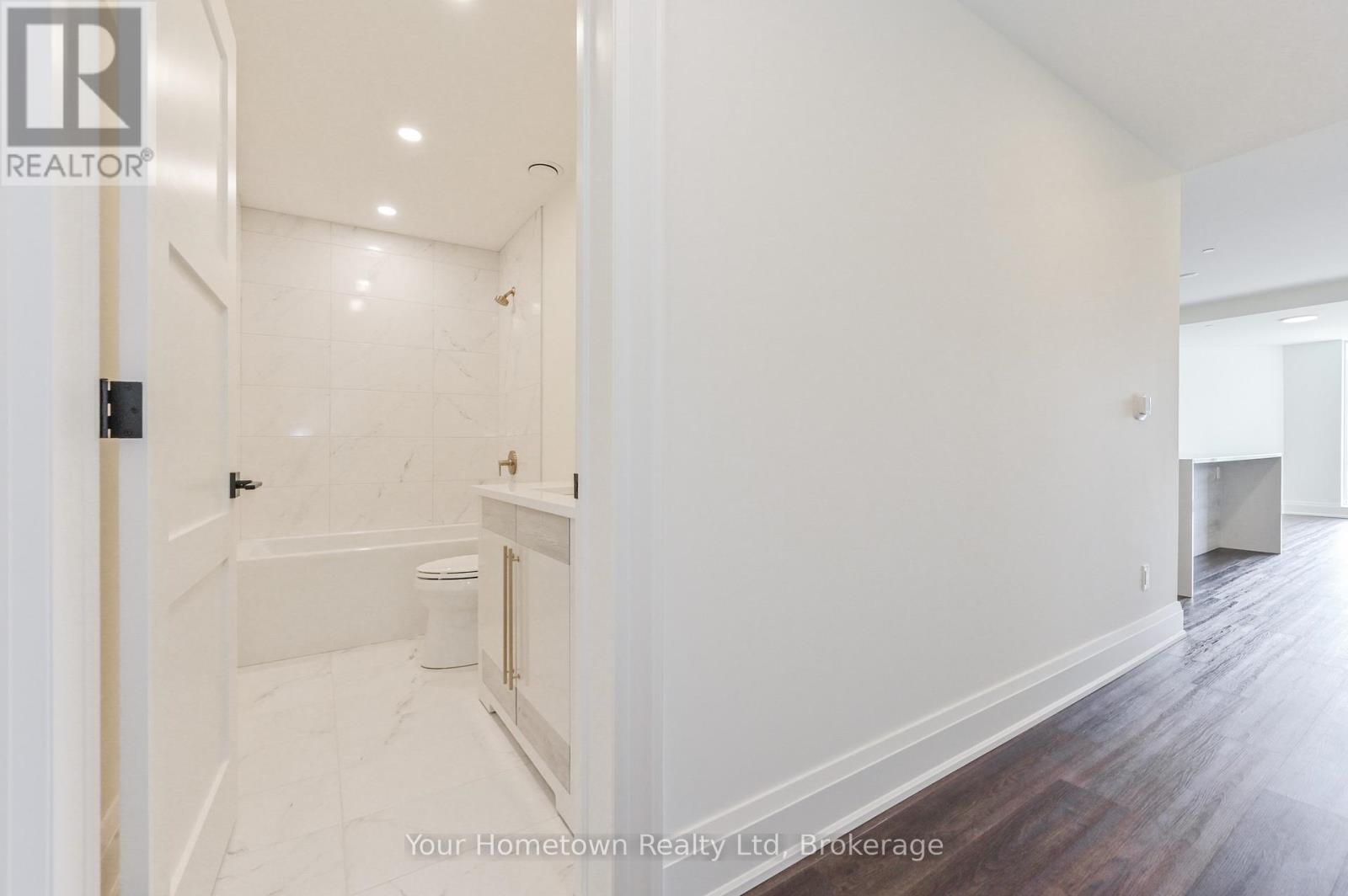 205 - 6523 Wellington 7 Road, Centre Wellington, Ontario  N0B 1S0 - Photo 3 - X11894118