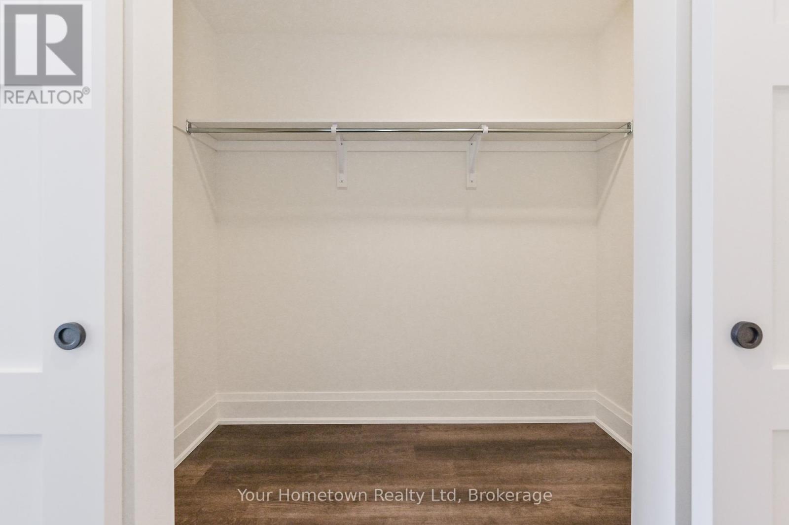 205 - 6523 Wellington 7 Road, Centre Wellington, Ontario  N0B 1S0 - Photo 30 - X11894118