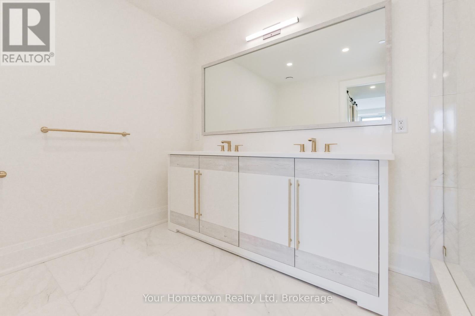 205 - 6523 Wellington 7 Road, Centre Wellington, Ontario  N0B 1S0 - Photo 31 - X11894118