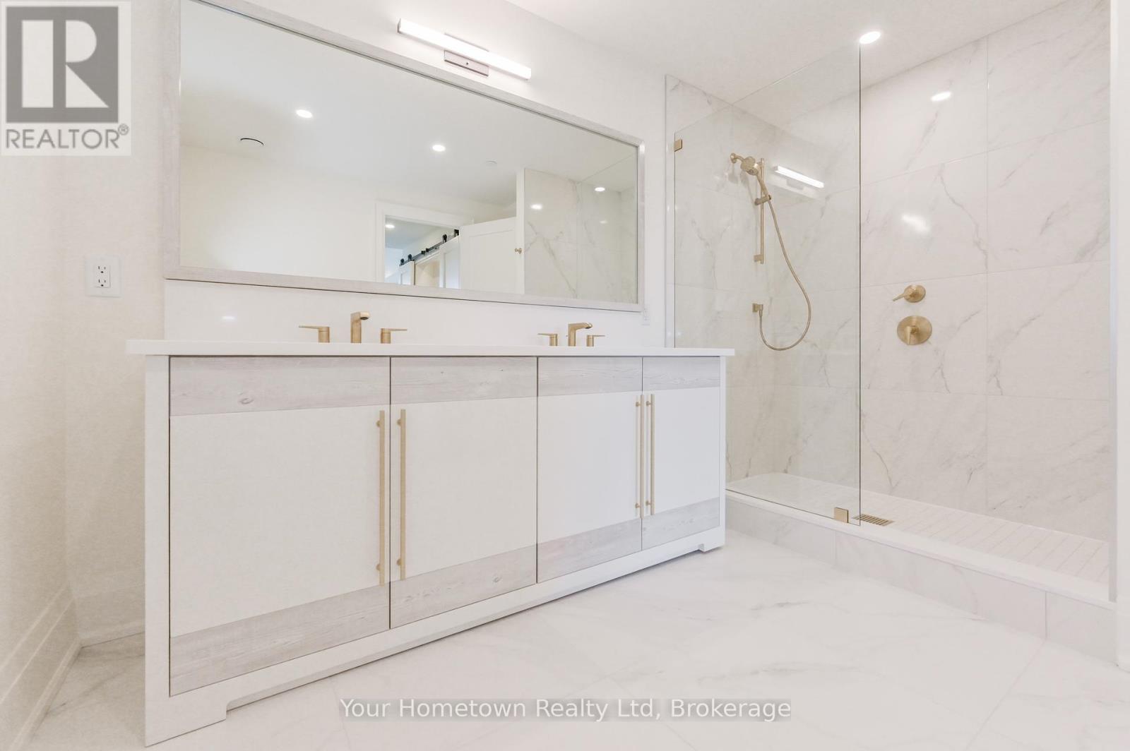 205 - 6523 Wellington 7 Road, Centre Wellington, Ontario  N0B 1S0 - Photo 32 - X11894118