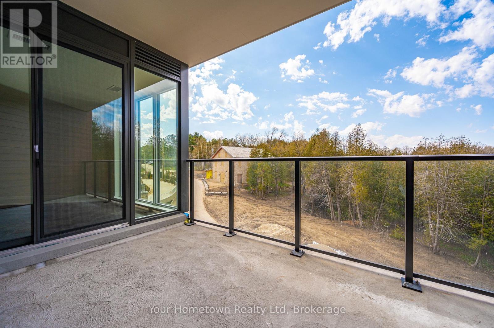 205 - 6523 Wellington 7 Road, Centre Wellington, Ontario  N0B 1S0 - Photo 35 - X11894118