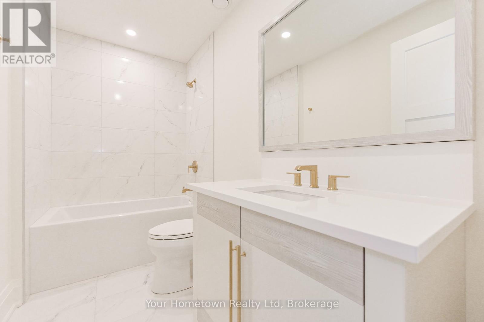 205 - 6523 Wellington 7 Road, Centre Wellington, Ontario  N0B 1S0 - Photo 4 - X11894118