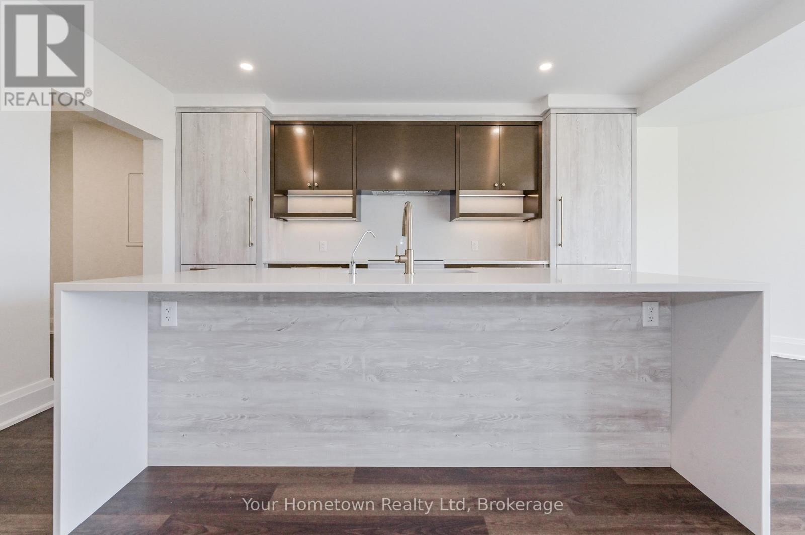 205 - 6523 Wellington 7 Road, Centre Wellington, Ontario  N0B 1S0 - Photo 6 - X11894118