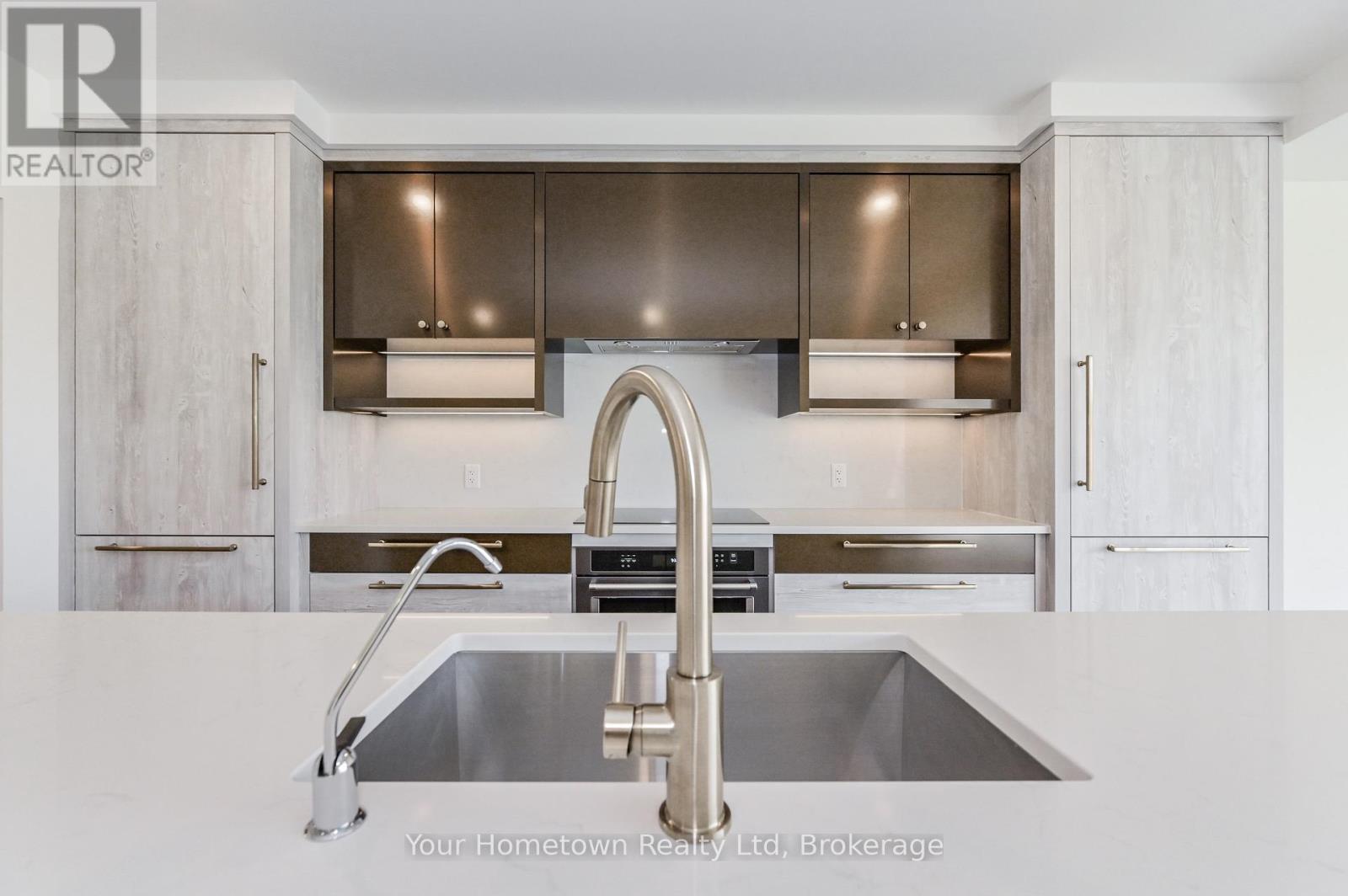 205 - 6523 Wellington 7 Road, Centre Wellington, Ontario  N0B 1S0 - Photo 7 - X11894118