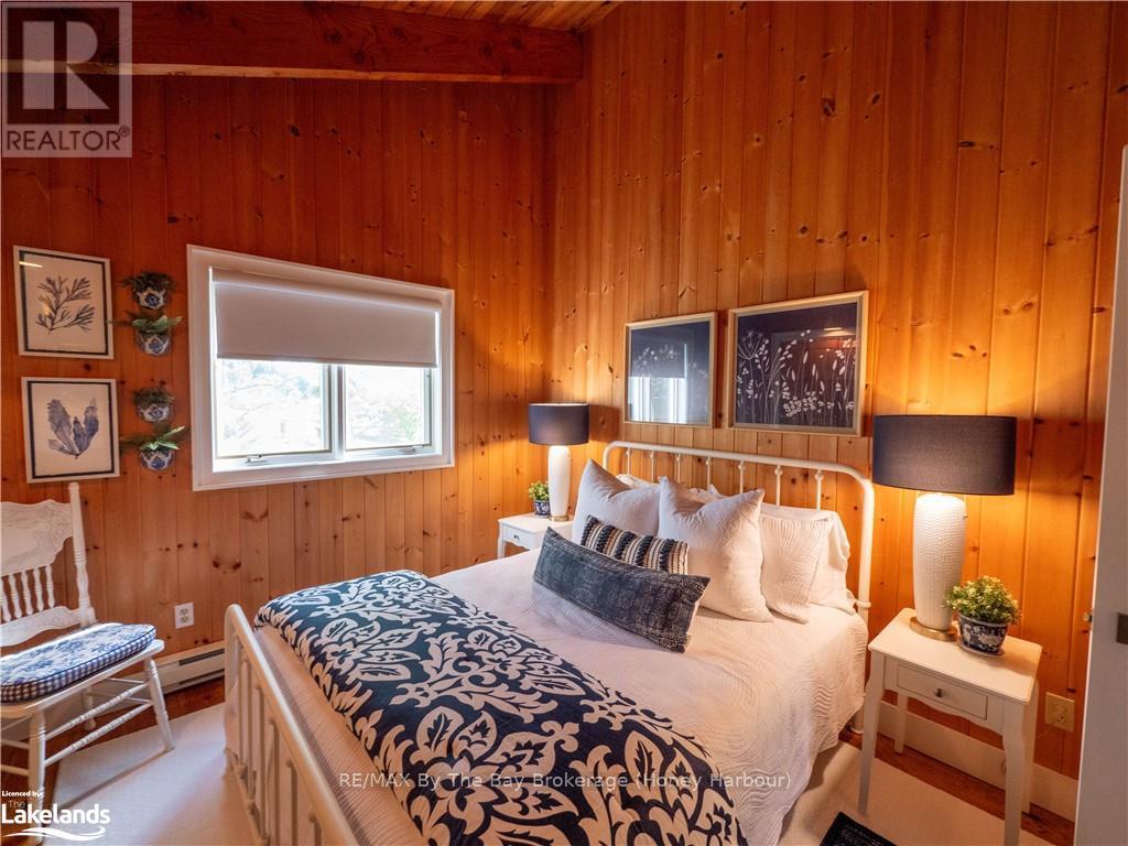 4476 Is 1040/little Beausoleil, Georgian Bay, Ontario  P0E 1E0 - Photo 24 - X10435308