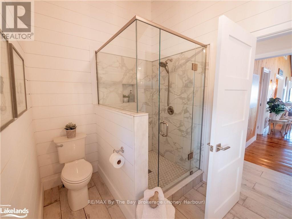 4476 Is 1040/little Beausoleil, Georgian Bay, Ontario  P0E 1E0 - Photo 27 - X10435308