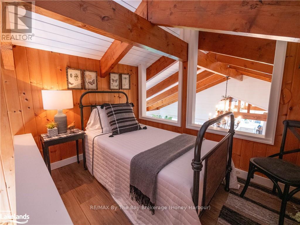 4476 Is 1040/little Beausoleil, Georgian Bay, Ontario  P0E 1E0 - Photo 29 - X10435308