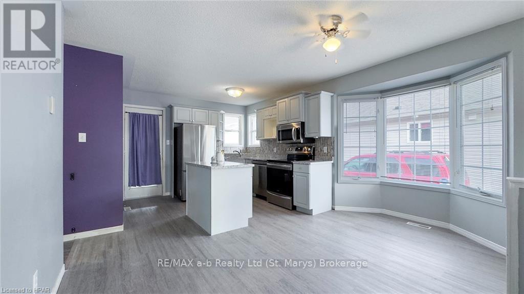 41850 James Street, Southwold, Ontario  N5P 4L6 - Photo 12 - X11880191