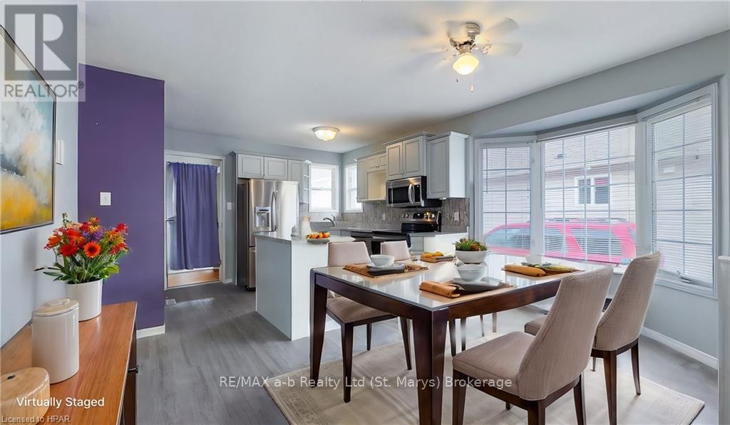 41850 James Street, Southwold, Ontario  N5P 4L6 - Photo 13 - X11880191