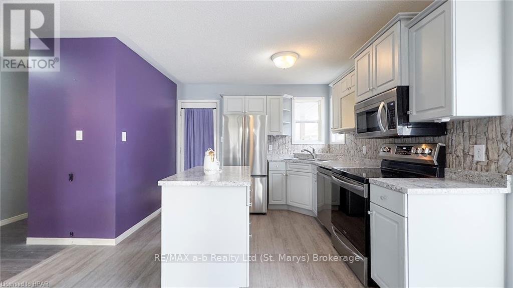 41850 James Street, Southwold, Ontario  N5P 4L6 - Photo 14 - X11880191