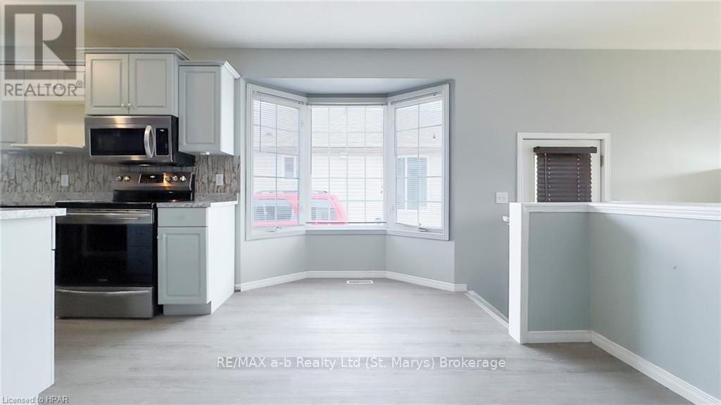 41850 James Street, Southwold, Ontario  N5P 4L6 - Photo 15 - X11880191