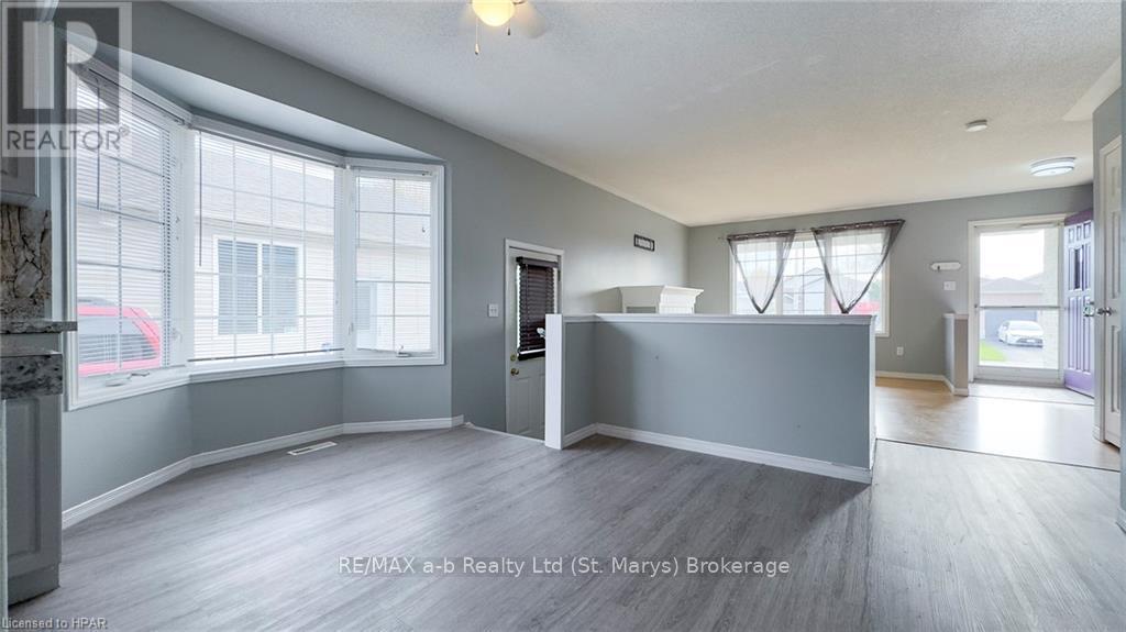 41850 James Street, Southwold, Ontario  N5P 4L6 - Photo 16 - X11880191