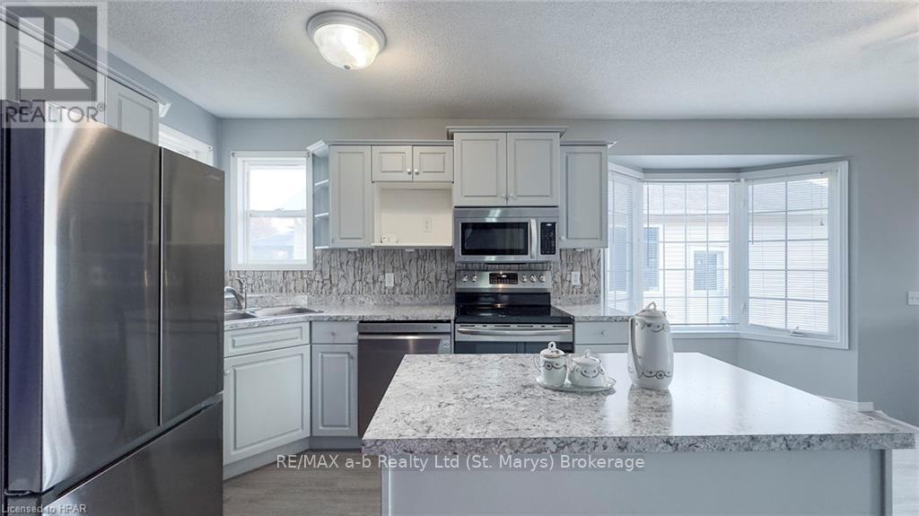 41850 James Street, Southwold, Ontario  N5P 4L6 - Photo 17 - X11880191