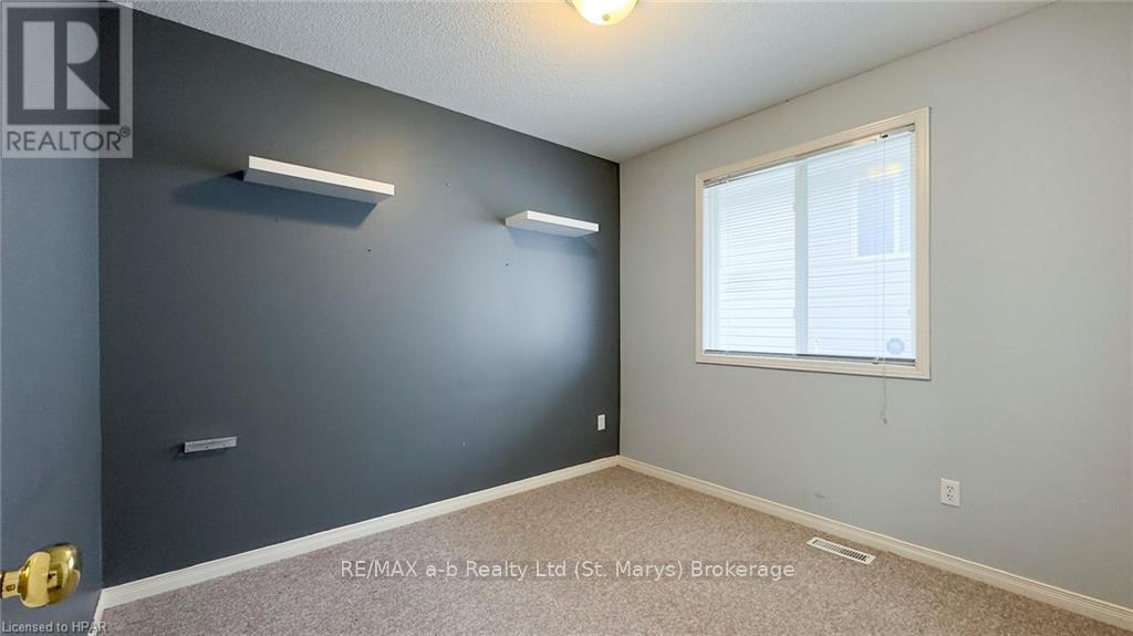 41850 James Street, Southwold, Ontario  N5P 4L6 - Photo 23 - X11880191