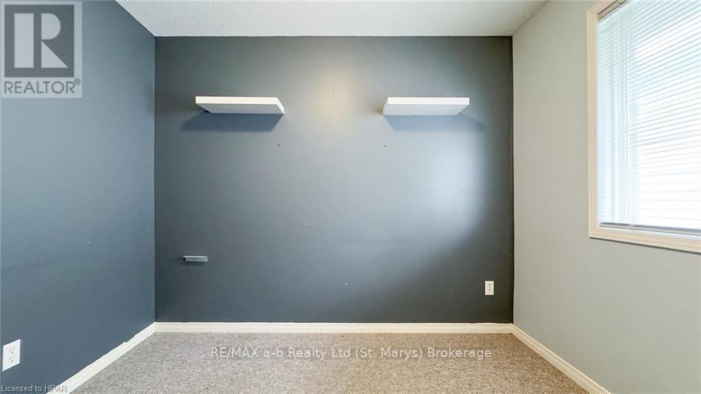 41850 James Street, Southwold, Ontario  N5P 4L6 - Photo 24 - X11880191