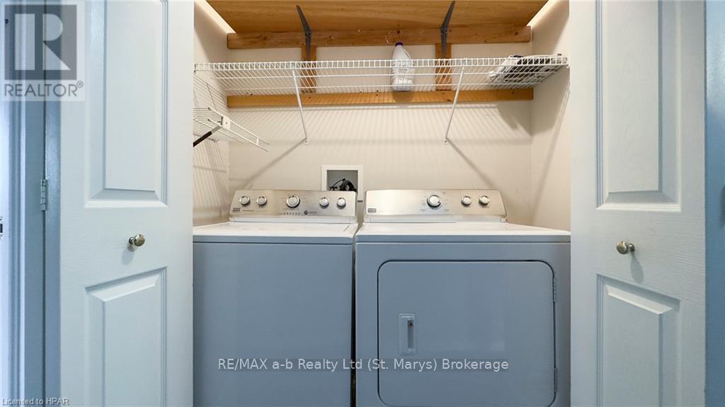 41850 James Street, Southwold, Ontario  N5P 4L6 - Photo 27 - X11880191