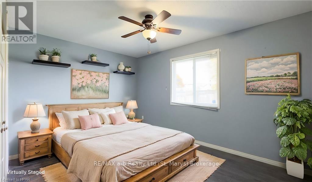 41850 James Street, Southwold, Ontario  N5P 4L6 - Photo 29 - X11880191