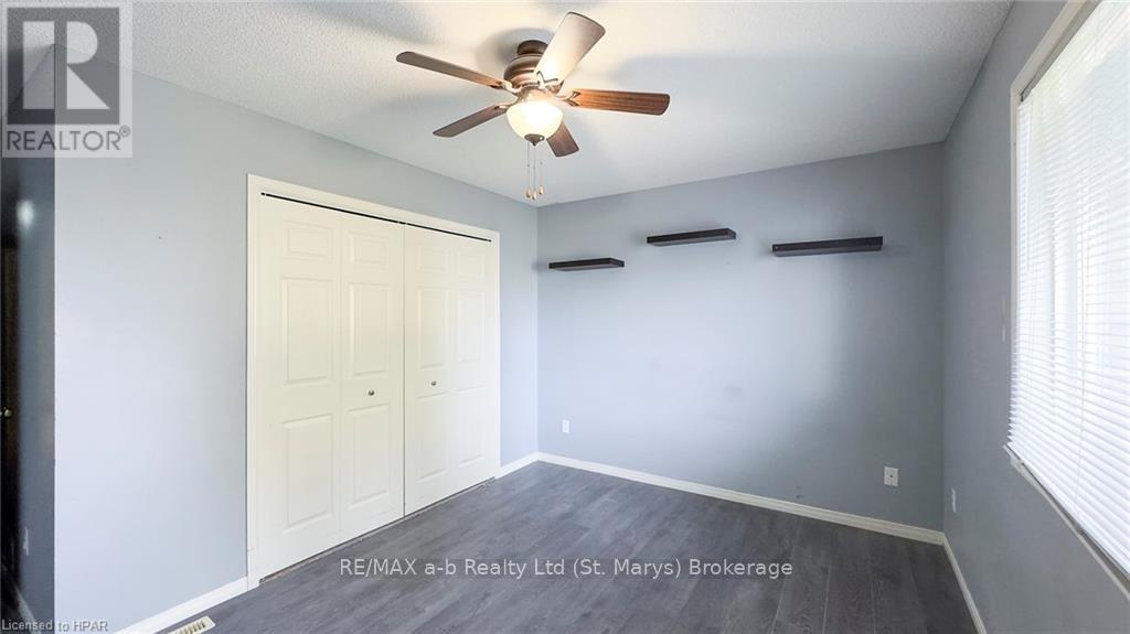 41850 James Street, Southwold, Ontario  N5P 4L6 - Photo 30 - X11880191