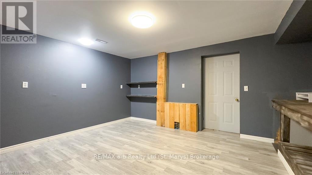 41850 James Street, Southwold, Ontario  N5P 4L6 - Photo 31 - X11880191