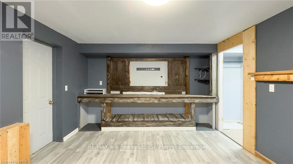 41850 James Street, Southwold, Ontario  N5P 4L6 - Photo 32 - X11880191