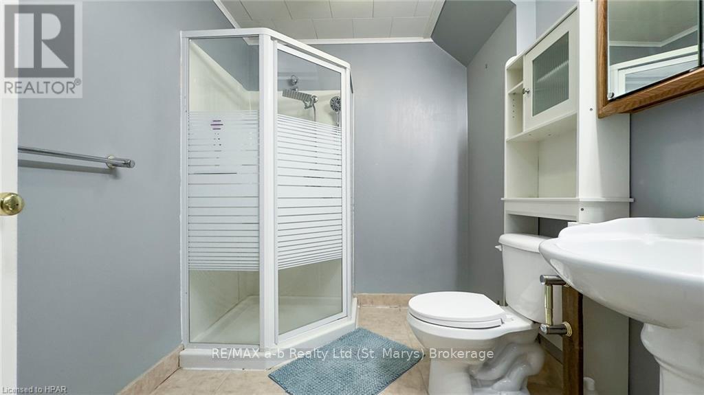 41850 James Street, Southwold, Ontario  N5P 4L6 - Photo 33 - X11880191