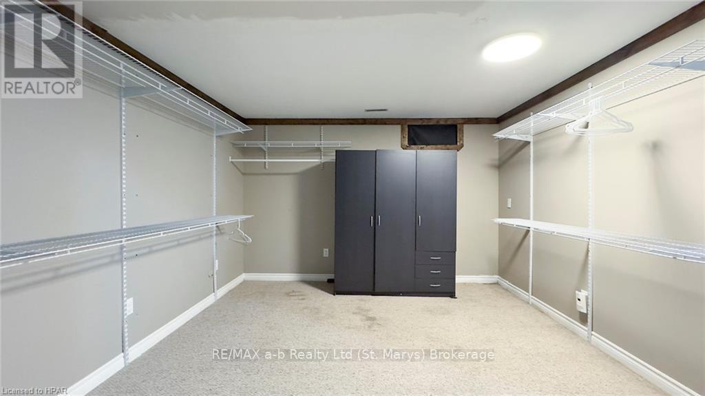 41850 James Street, Southwold, Ontario  N5P 4L6 - Photo 34 - X11880191