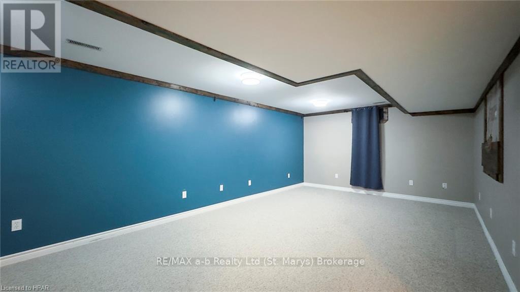 41850 James Street, Southwold, Ontario  N5P 4L6 - Photo 35 - X11880191