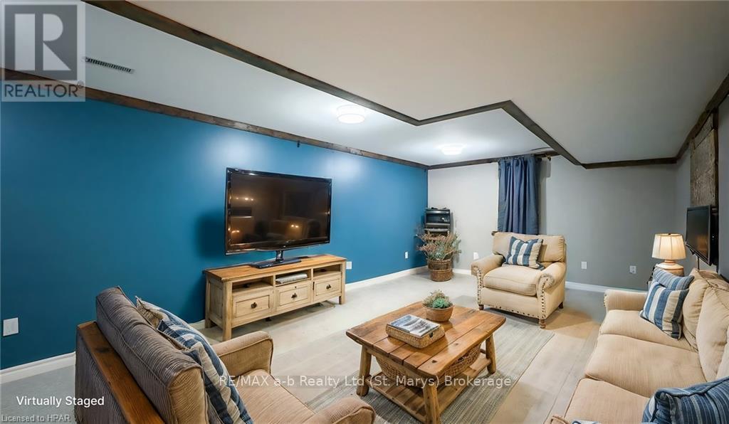 41850 James Street, Southwold, Ontario  N5P 4L6 - Photo 36 - X11880191