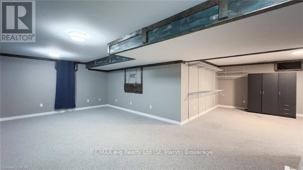 41850 James Street, Southwold, Ontario  N5P 4L6 - Photo 37 - X11880191