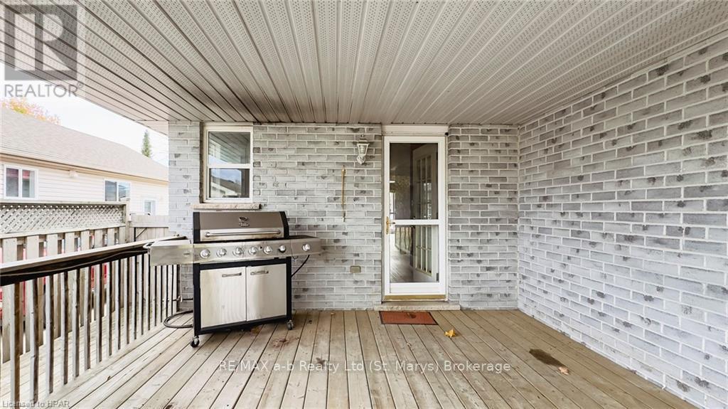 41850 James Street, Southwold, Ontario  N5P 4L6 - Photo 38 - X11880191