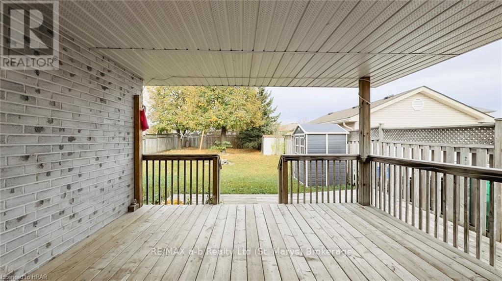 41850 James Street, Southwold, Ontario  N5P 4L6 - Photo 39 - X11880191