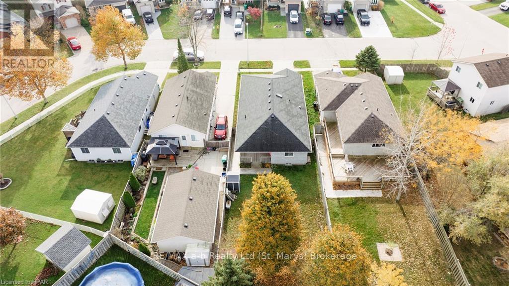 41850 James Street, Southwold, Ontario  N5P 4L6 - Photo 40 - X11880191