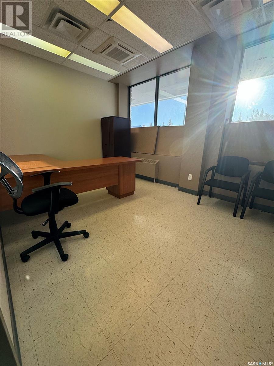 Unit 1w 77 15th Street E, Prince Albert, Saskatchewan  S6V 1E9 - Photo 3 - SK988836