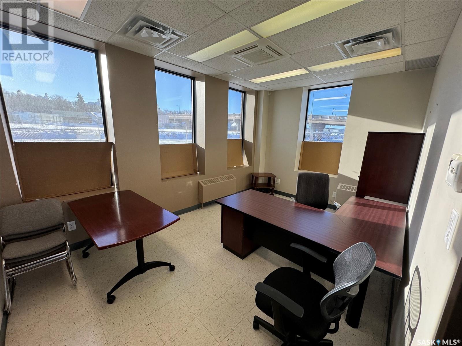 Unit 1w 77 15th Street E, Prince Albert, Saskatchewan  S6V 1E9 - Photo 2 - SK988836