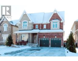 29 NADMARC COURT, Essa, Ontario