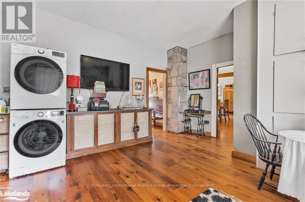 11162 County Road 10, Clearview, Ontario  L0M 1S0 - Photo 17 - S10439915