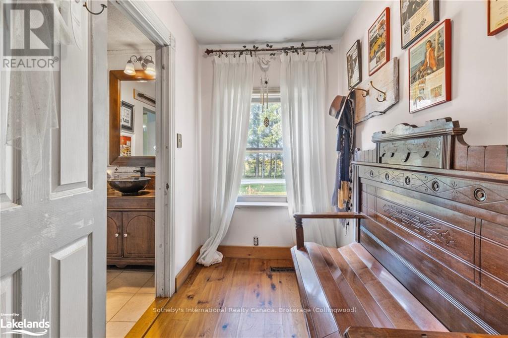 11162 County Road 10, Clearview, Ontario  L0M 1S0 - Photo 18 - S10439915