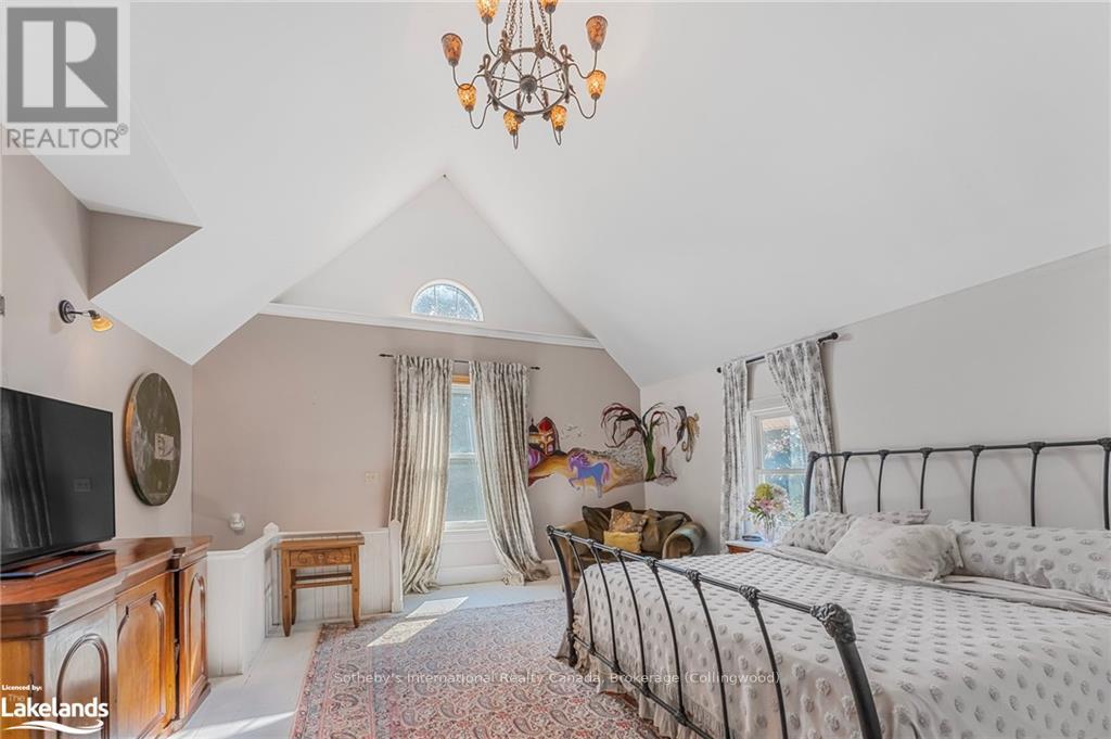 11162 County Road 10, Clearview, Ontario  L0M 1S0 - Photo 22 - S10439915